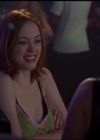 Charmed-Online-dot-net_5x05WitchesInTights2319.jpg