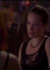 Charmed-Online-dot-net_5x05WitchesInTights2320.jpg