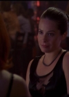Charmed-Online-dot-net_5x05WitchesInTights2321.jpg