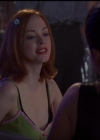 Charmed-Online-dot-net_5x05WitchesInTights2323.jpg
