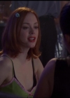 Charmed-Online-dot-net_5x05WitchesInTights2324.jpg