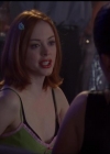 Charmed-Online-dot-net_5x05WitchesInTights2326.jpg