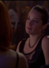 Charmed-Online-dot-net_5x05WitchesInTights2328.jpg