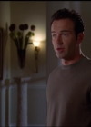 Charmed-Online-dot-net_5x05WitchesInTights2359.jpg