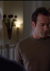 Charmed-Online-dot-net_5x05WitchesInTights2384.jpg