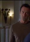 Charmed-Online-dot-net_5x05WitchesInTights2395.jpg