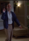 Charmed-Online-dot-net_5x05WitchesInTights2397.jpg
