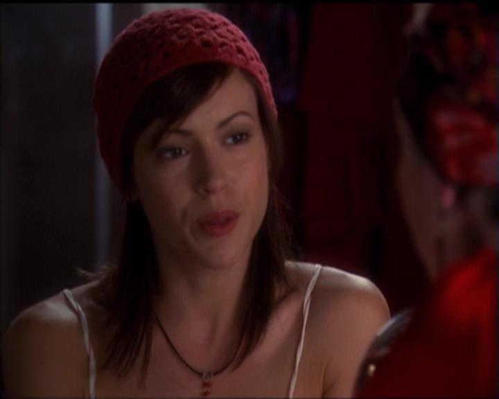 Charmed-Online-dot-net_5x06TheEyesHaveIt0095.jpg Charmed-Online-dot-net_5x06TheEyesHaveIt0095.jpg