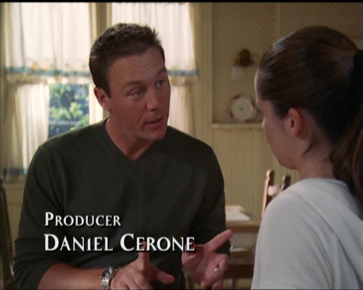 Charmed-Online-dot-net_5x06TheEyesHaveIt0329.jpg Charmed-Online-dot-net_5x06TheEyesHaveIt0329.jpg