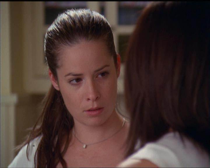 Charmed-Online-dot-net_5x06TheEyesHaveIt0392.jpg Charmed-Online-dot-net_5x06TheEyesHaveIt0392.jpg