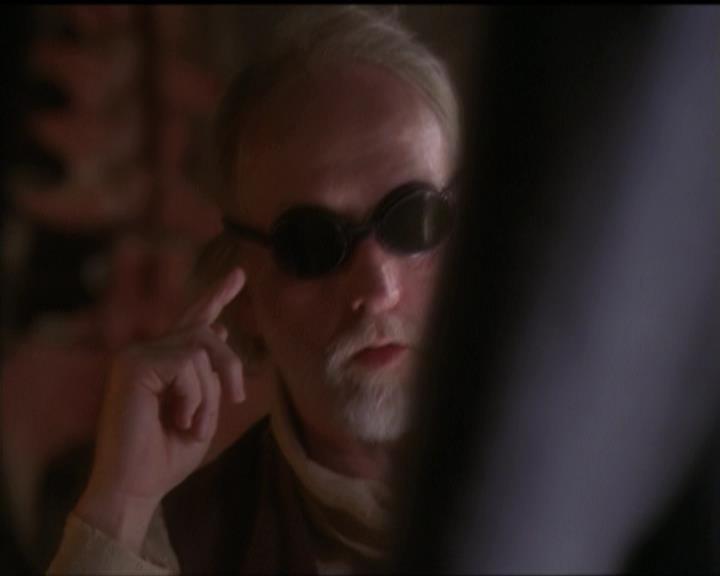 Charmed-Online-dot-net_5x06TheEyesHaveIt0518.jpg Charmed-Online-dot-net_5x06TheEyesHaveIt0518.jpg