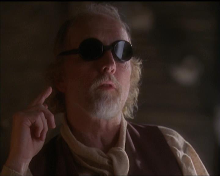 Charmed-Online-dot-net_5x06TheEyesHaveIt0520.jpg Charmed-Online-dot-net_5x06TheEyesHaveIt0520.jpg