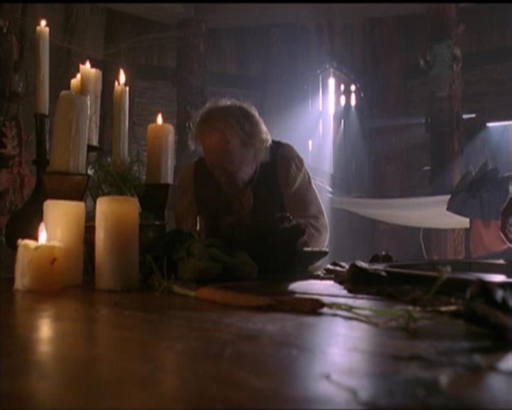 Charmed-Online-dot-net_5x06TheEyesHaveIt0569.jpg Charmed-Online-dot-net_5x06TheEyesHaveIt0569.jpg