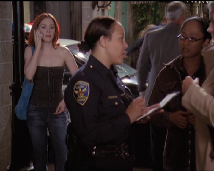 Charmed-Online-dot-net_5x06TheEyesHaveIt0607.jpg Charmed-Online-dot-net_5x06TheEyesHaveIt0607.jpg