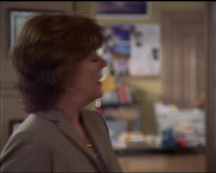 Charmed-Online-dot-net_5x06TheEyesHaveIt0661.jpg Charmed-Online-dot-net_5x06TheEyesHaveIt0661.jpg