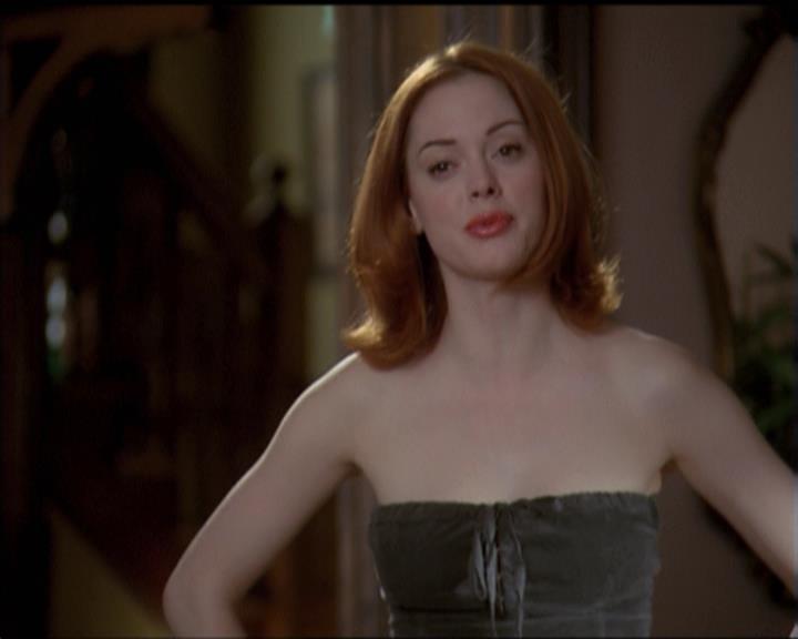 Charmed-Online-dot-net_5x06TheEyesHaveIt0840.jpg Charmed-Online-dot-net_5x06TheEyesHaveIt0840.jpg