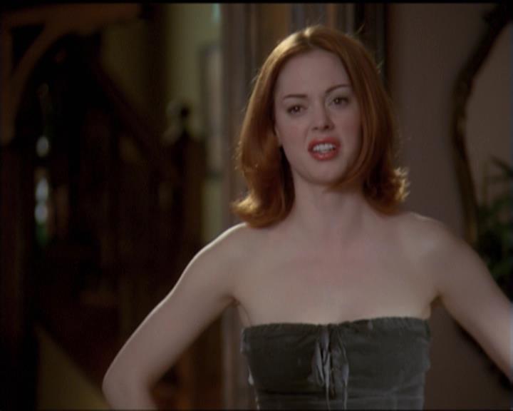 Charmed-Online-dot-net_5x06TheEyesHaveIt0847.jpg Charmed-Online-dot-net_5x06TheEyesHaveIt0847.jpg