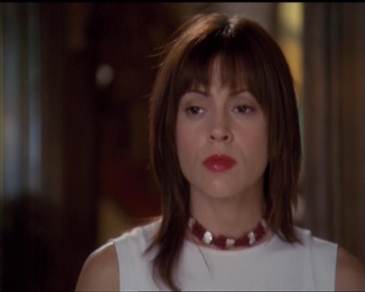 Charmed-Online-dot-net_5x06TheEyesHaveIt0864.jpg Charmed-Online-dot-net_5x06TheEyesHaveIt0864.jpg