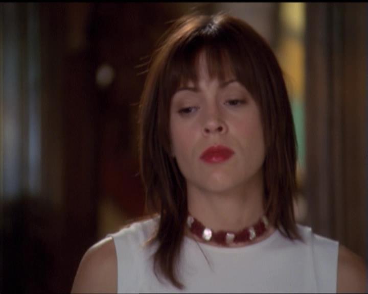 Charmed-Online-dot-net_5x06TheEyesHaveIt0865.jpg Charmed-Online-dot-net_5x06TheEyesHaveIt0865.jpg