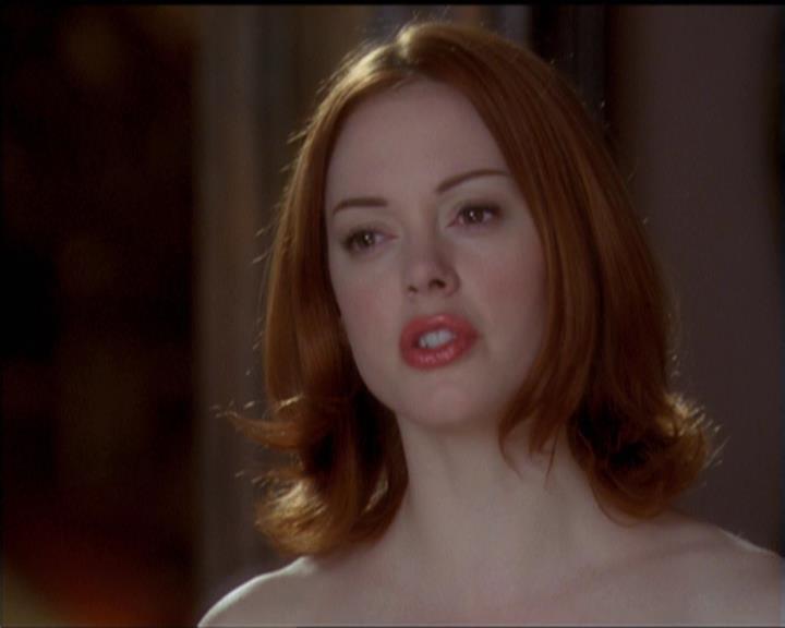 Charmed-Online-dot-net_5x06TheEyesHaveIt0869.jpg Charmed-Online-dot-net_5x06TheEyesHaveIt0869.jpg