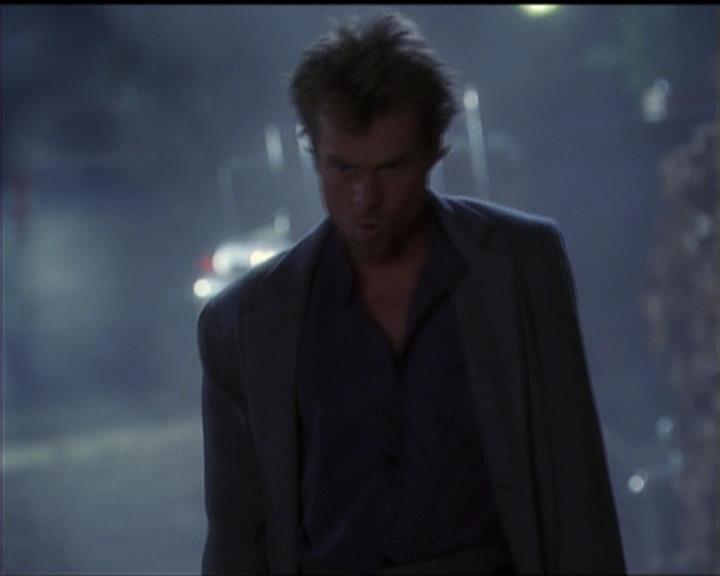 Charmed-Online-dot-net_5x06TheEyesHaveIt1057.jpg Charmed-Online-dot-net_5x06TheEyesHaveIt1057.jpg