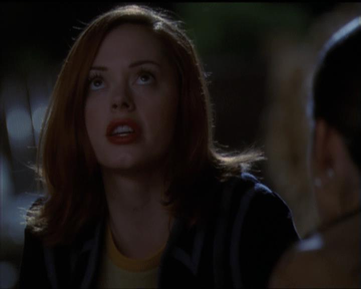 Charmed-Online-dot-net_5x06TheEyesHaveIt1077.jpg Charmed-Online-dot-net_5x06TheEyesHaveIt1077.jpg