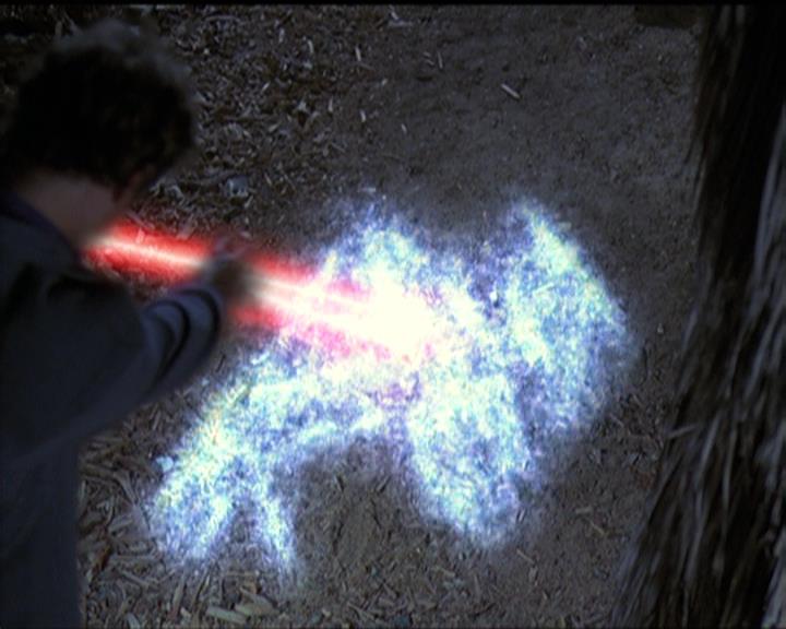 Charmed-Online-dot-net_5x06TheEyesHaveIt1081.jpg Charmed-Online-dot-net_5x06TheEyesHaveIt1081.jpg