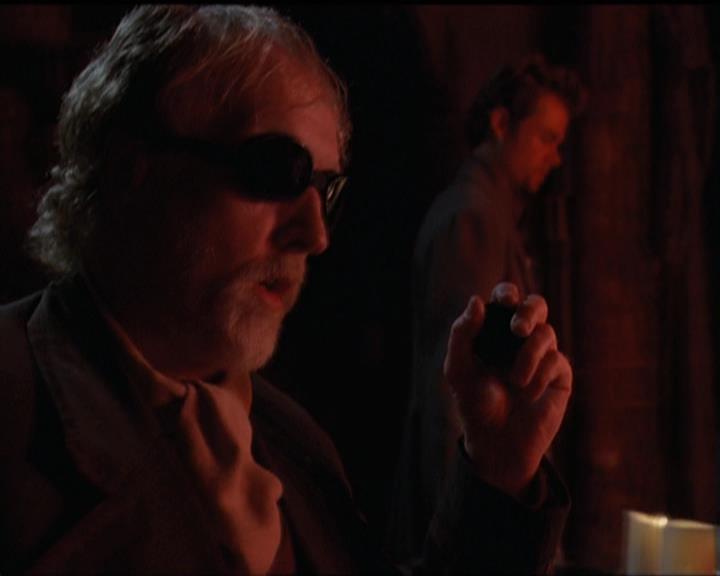 Charmed-Online-dot-net_5x06TheEyesHaveIt1229.jpg Charmed-Online-dot-net_5x06TheEyesHaveIt1229.jpg