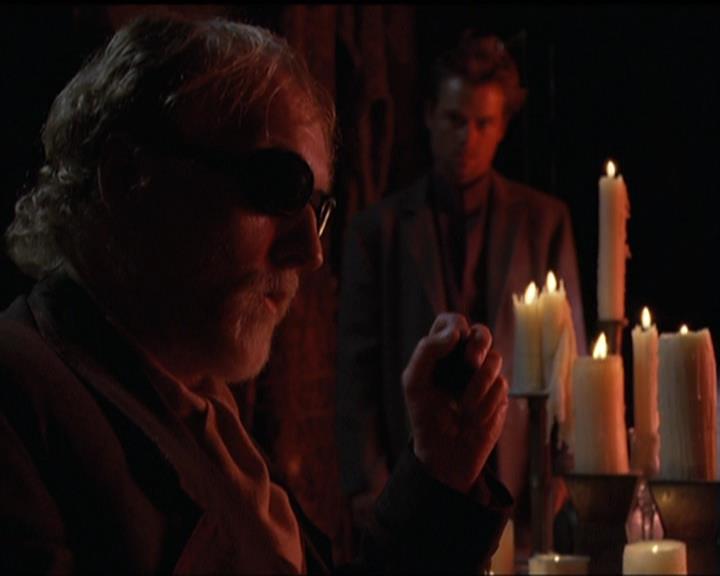 Charmed-Online-dot-net_5x06TheEyesHaveIt1232.jpg Charmed-Online-dot-net_5x06TheEyesHaveIt1232.jpg