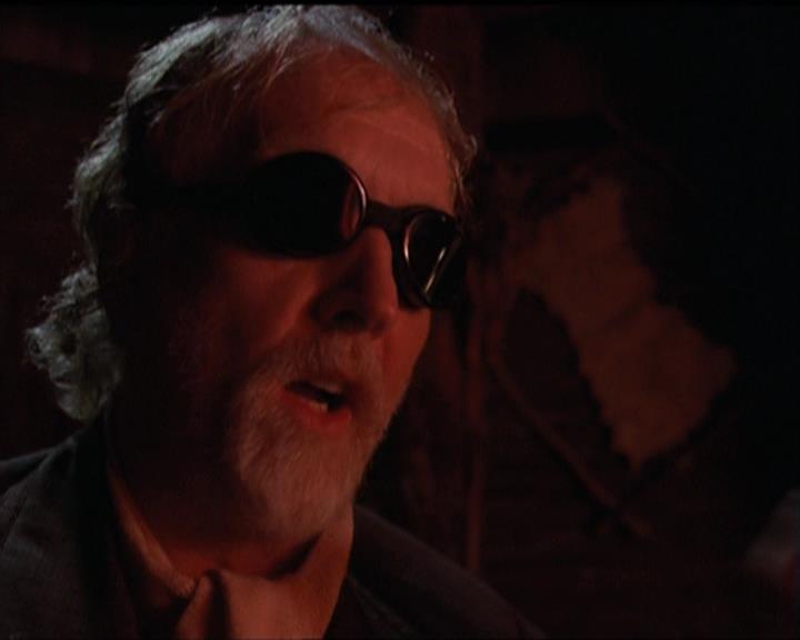 Charmed-Online-dot-net_5x06TheEyesHaveIt1249.jpg Charmed-Online-dot-net_5x06TheEyesHaveIt1249.jpg