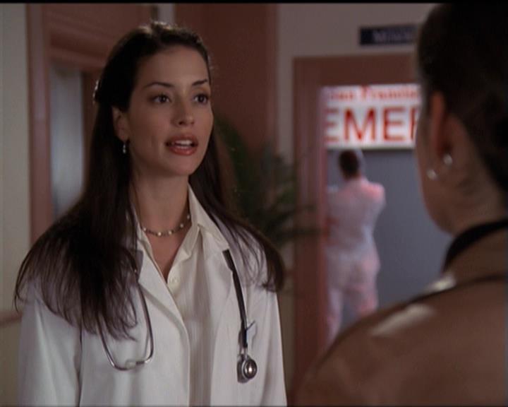 Charmed-Online-dot-net_5x06TheEyesHaveIt1324.jpg Charmed-Online-dot-net_5x06TheEyesHaveIt1324.jpg