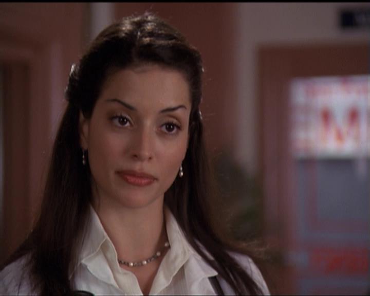 Charmed-Online-dot-net_5x06TheEyesHaveIt1337.jpg Charmed-Online-dot-net_5x06TheEyesHaveIt1337.jpg