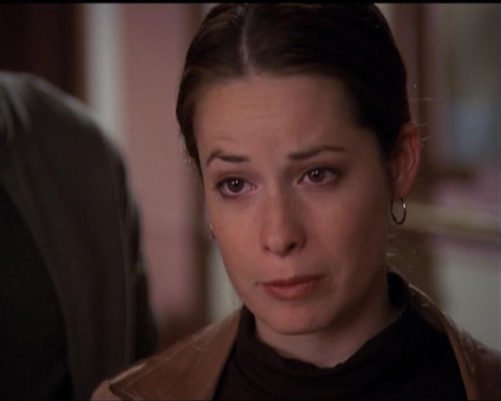 Charmed-Online-dot-net_5x06TheEyesHaveIt1343.jpg Charmed-Online-dot-net_5x06TheEyesHaveIt1343.jpg