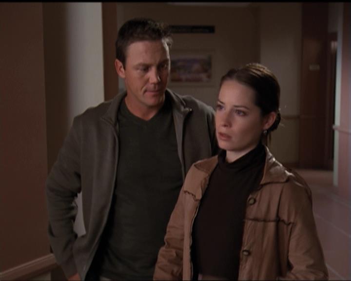 Charmed-Online-dot-net_5x06TheEyesHaveIt1356.jpg Charmed-Online-dot-net_5x06TheEyesHaveIt1356.jpg