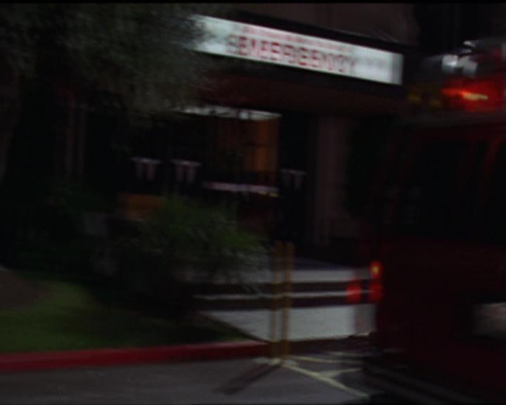 Charmed-Online-dot-net_5x06TheEyesHaveIt1546.jpg Charmed-Online-dot-net_5x06TheEyesHaveIt1546.jpg