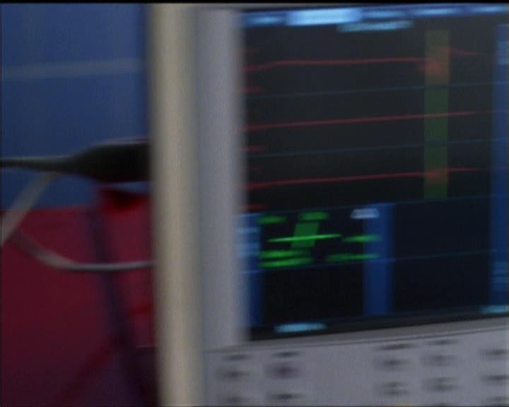 Charmed-Online-dot-net_5x06TheEyesHaveIt1609.jpg Charmed-Online-dot-net_5x06TheEyesHaveIt1609.jpg