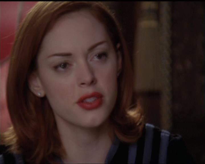 Charmed-Online-dot-net_5x06TheEyesHaveIt1944.jpg Charmed-Online-dot-net_5x06TheEyesHaveIt1944.jpg