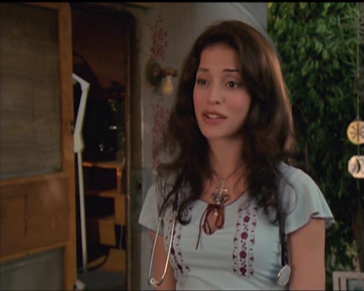 Charmed-Online-dot-net_5x06TheEyesHaveIt2360.jpg Charmed-Online-dot-net_5x06TheEyesHaveIt2360.jpg