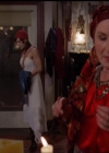 Charmed-Online-dot-net_5x06TheEyesHaveIt0026.jpg