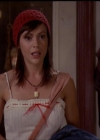 Charmed-Online-dot-net_5x06TheEyesHaveIt0035.jpg