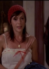 Charmed-Online-dot-net_5x06TheEyesHaveIt0047.jpg
