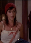 Charmed-Online-dot-net_5x06TheEyesHaveIt0049.jpg