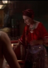 Charmed-Online-dot-net_5x06TheEyesHaveIt0052.jpg