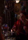 Charmed-Online-dot-net_5x06TheEyesHaveIt0054.jpg