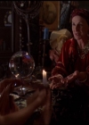 Charmed-Online-dot-net_5x06TheEyesHaveIt0056.jpg