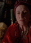 Charmed-Online-dot-net_5x06TheEyesHaveIt0156.jpg