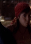 Charmed-Online-dot-net_5x06TheEyesHaveIt0175.jpg