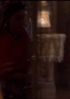 Charmed-Online-dot-net_5x06TheEyesHaveIt0177.jpg