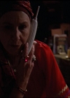 Charmed-Online-dot-net_5x06TheEyesHaveIt0204.jpg