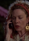 Charmed-Online-dot-net_5x06TheEyesHaveIt0206.jpg